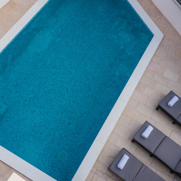 Apartman Tatjana, Villa Bodulka Crikvenica Crikvenica