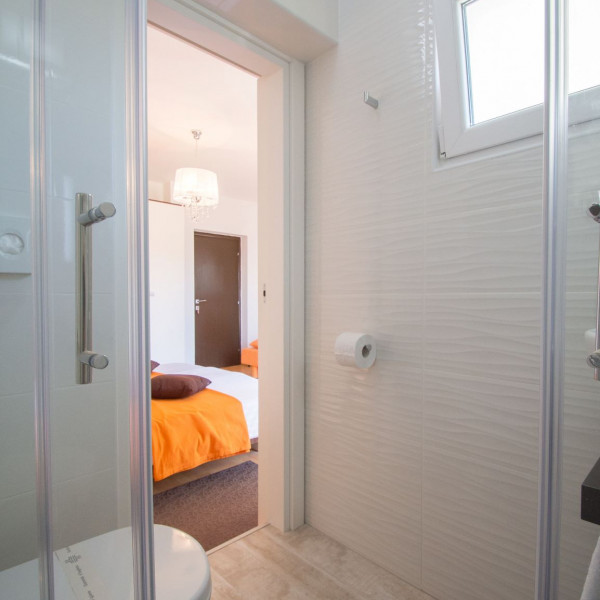 Bad, Apartman Marija, Villa Bodulka Crikvenica Crikvenica