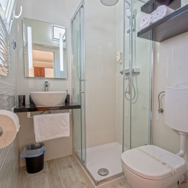 Bad, Apartman Marija, Villa Bodulka Crikvenica Crikvenica