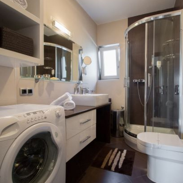 Bad, Apartman Marija, Villa Bodulka Crikvenica Crikvenica