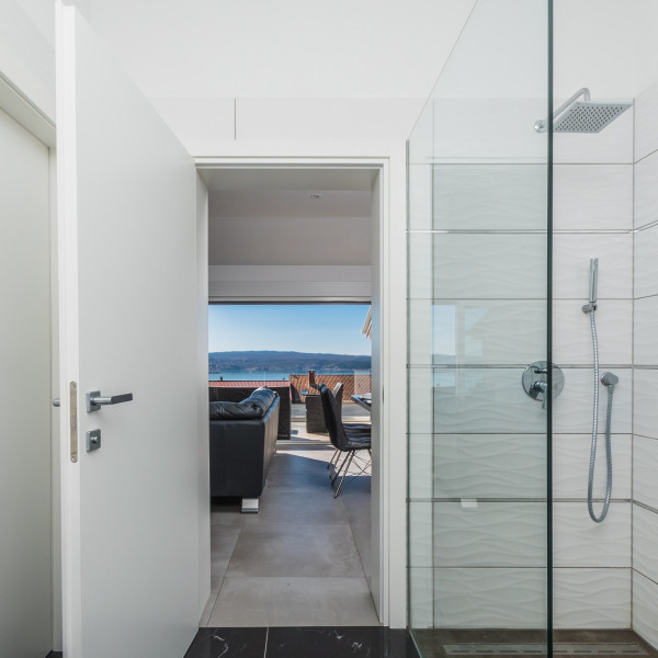 Bad, Apartman Noa, Villa Bodulka Crikvenica Crikvenica