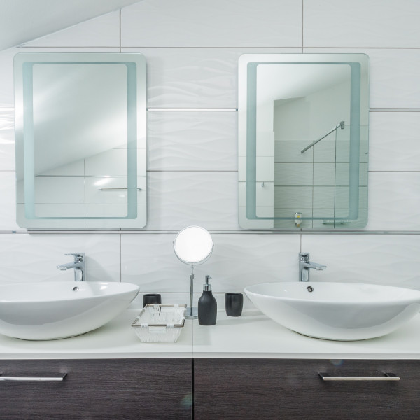 Bad, Apartman Noa, Villa Bodulka Crikvenica Crikvenica